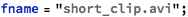 index_4.gif