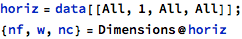 index_40.gif