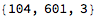 index_41.gif