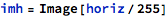 index_42.gif