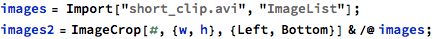 index_44.gif