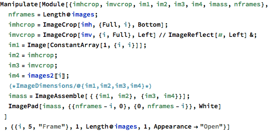 index_45.gif