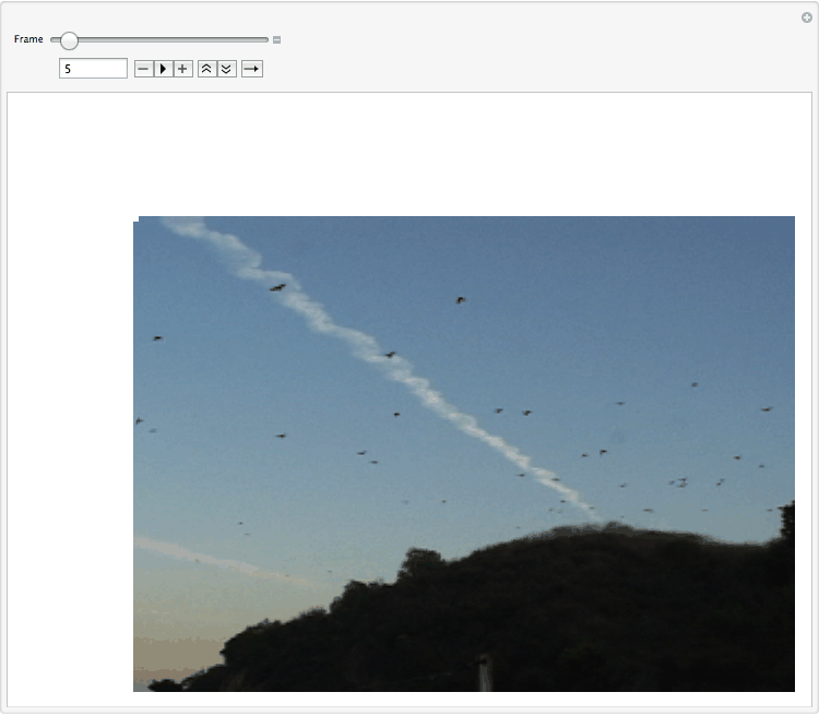 index_46.gif