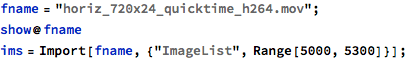 index_47.gif