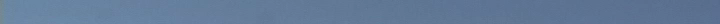 index_48.gif