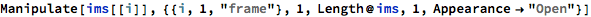 index_49.gif