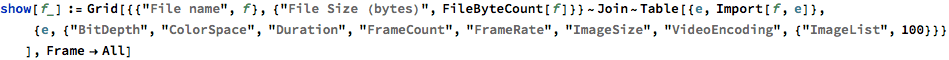 index_5.gif