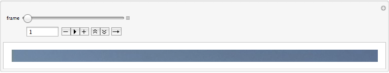 index_50.gif
