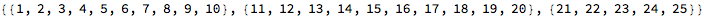 index_55.gif