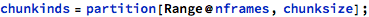 index_57.gif