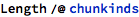 index_58.gif