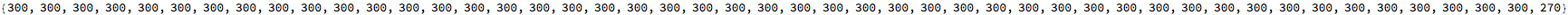 index_59.gif