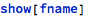 index_6.gif