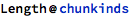 index_60.gif