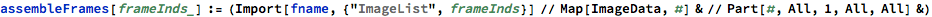 index_62.gif