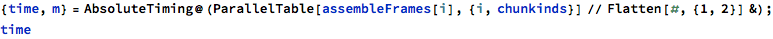 index_63.gif
