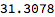 index_64.gif