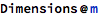 index_65.gif