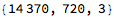 index_66.gif
