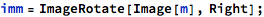 index_67.gif