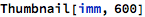 index_68.gif