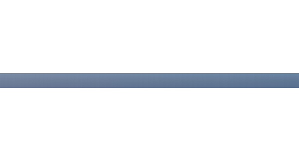 index_69.gif