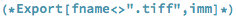 index_70.gif