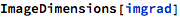 index_72.gif
