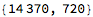 index_73.gif