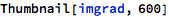 index_74.gif