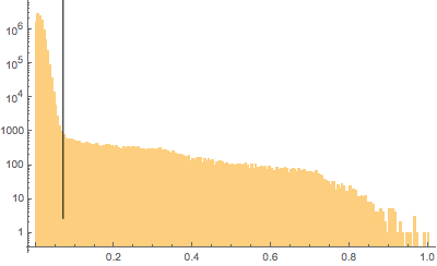 index_79.gif