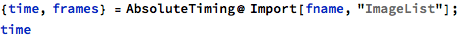 index_8.gif