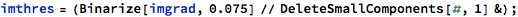 index_80.gif