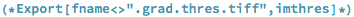 index_81.gif