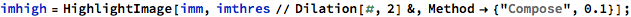 index_82.gif
