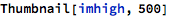 index_83.gif