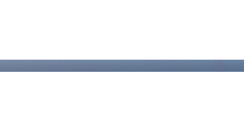 index_84.gif