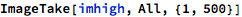index_85.gif
