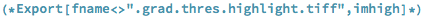 index_87.gif