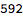 index_89.gif