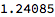 index_9.gif