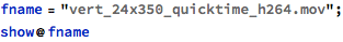 index_90.gif