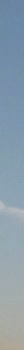 index_91.gif