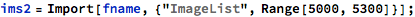 index_92.gif