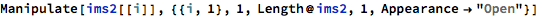index_93.gif