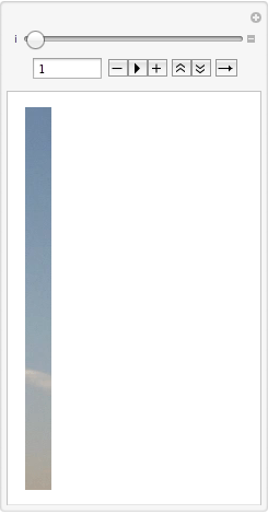 index_94.gif