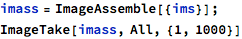 index_95.gif