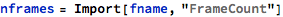index_97.gif