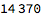 index_98.gif