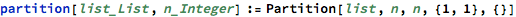 index_99.gif